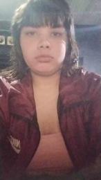 Pilihotssj webcam model stream image