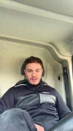 giorgio20 webcam model stream image