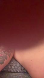 giorgio20 webcam model stream image