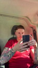 giorgio20 webcam model stream image