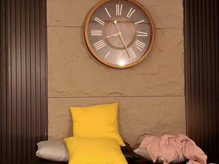 Emiy Lopera webcam model stream image