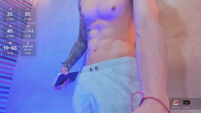 french_sexx webcam model stream image