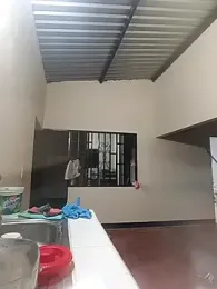 Iam_Delirio webcam model stream image