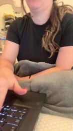 WhiteBubs webcam cam4 model stream image