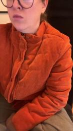 WhiteBubs webcam cam4 model stream image