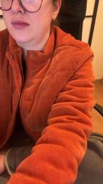 WhiteBubs webcam cam4 model stream image