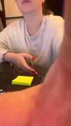 WhiteBubs webcam model stream image