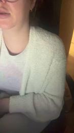 WhiteBubs webcam model stream image