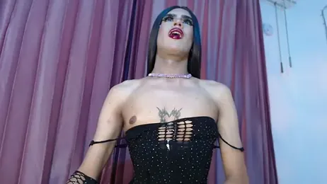 antonella_rosecs webcam stripchat model stream image