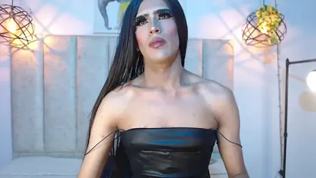 antonella_rosecs webcam model stream image