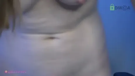 MiniSweetKt webcam model stream image