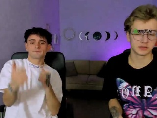 jason-dotori webcam model stream image