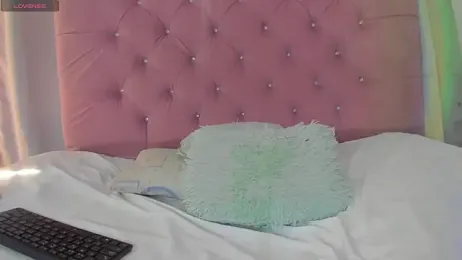 _lexx1e webcam model stream image