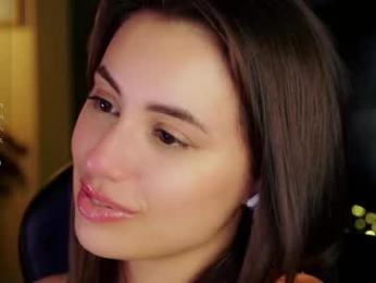 roxxxete webcam model stream image