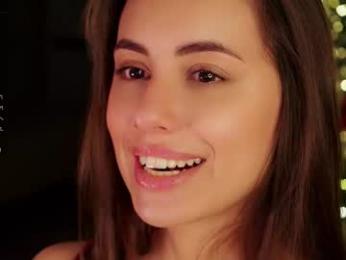 roxxxete webcam model stream image