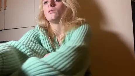 Babemonsterr webcam model stream image