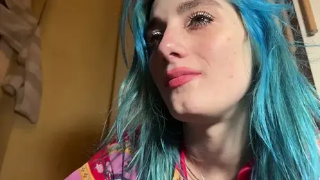 Babemonsterr webcam model stream image