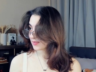 lynnadollins webcam model stream image