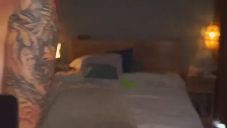 Sarah_Pink webcam model stream image