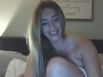 bhansen111 webcam model stream image