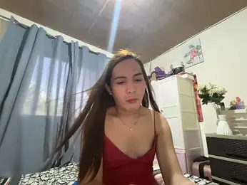 beautiful_mistake webcam stripchat model stream image