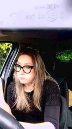 Lalalovehot2 webcam model stream image