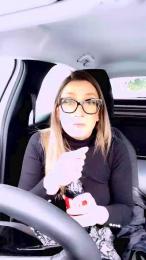 Lalalovehot2 webcam cam4 model stream image