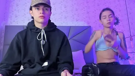 meganandtylerr19 webcam stripchat model stream image