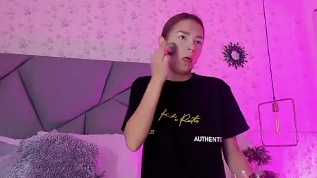 meganandtylerr19 webcam model stream image