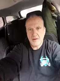 openminddaddy webcam model stream image