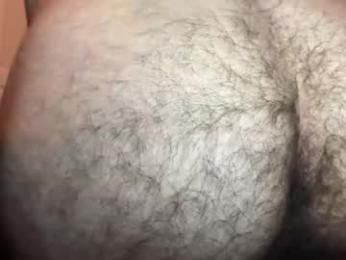 wookmortyy webcam model stream image