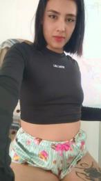 Cataleya_666 webcam model stream image