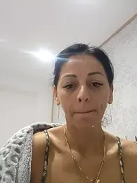 bruneta_sexy23 webcam stripchat model stream image