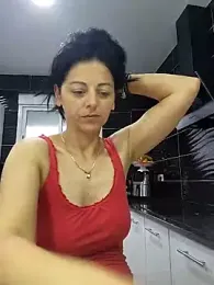 bruneta_sexy23 webcam model stream image