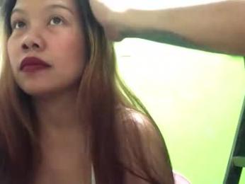 asianhotfantasy webcam model stream image