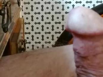 ixtol webcam chaturbate model stream image