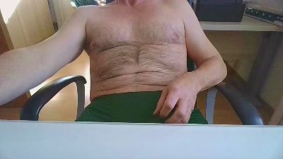 funtann webcam model stream image