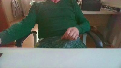 funtann webcam model stream image