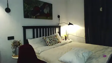 winter__sun webcam model stream image