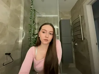 winter__sun webcam model stream image