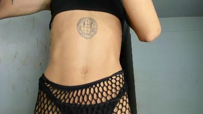 EMMILY_USUGA1 webcam model stream image