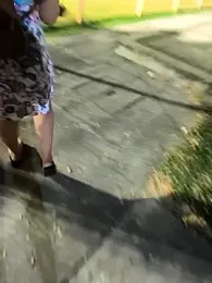 Adina_Skaly webcam model stream image