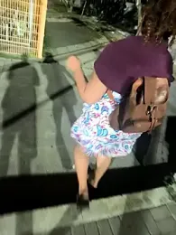 Adina_Skaly webcam model stream image