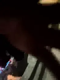 Adina_Skaly webcam model stream image