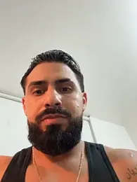 Ryan_Black3 webcam model stream image