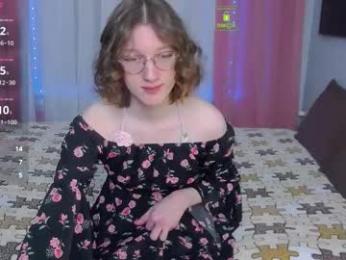 masuzy webcam model stream image