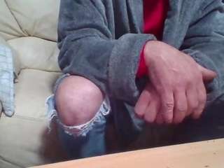 negajd webcam model stream image