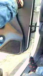 puromorbo39z webcam model stream image