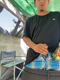 Shankortiz webcam stripchat model stream image