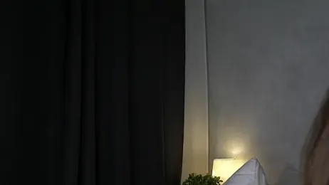 MeghanElson webcam stripchat model stream image